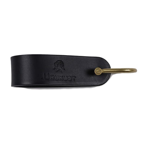 STK-02 Key Holder / 5 colors【旧タイプ】