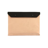 PS-A5 Document Case