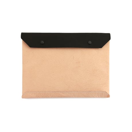 PS-A5 Document Case