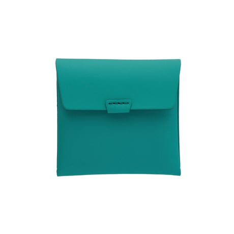 CATEGORY LEATHER GOODS | .URUKUST