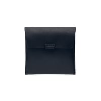 LGW-02 Small Wallet / 5 colors 【リニューアル】