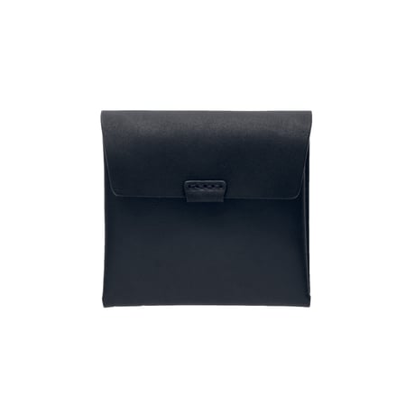 LGW-02 Small Wallet / 5 colors 【リニューアル】