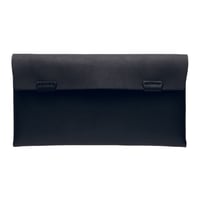 LGW-01 Long Wallet / 5 colors【リニューアル】