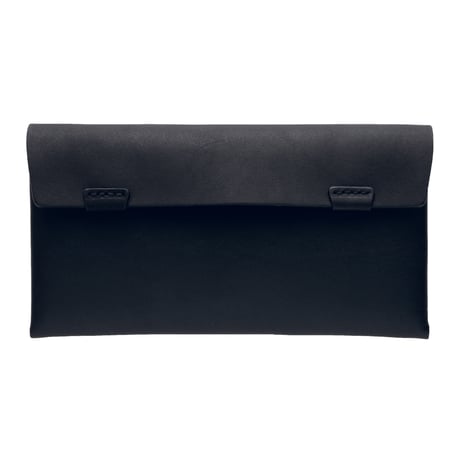 LGW-01 Long Wallet / 5 colors【リニューアル】