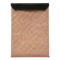 PSP-A4 Document Case #Printed Edition