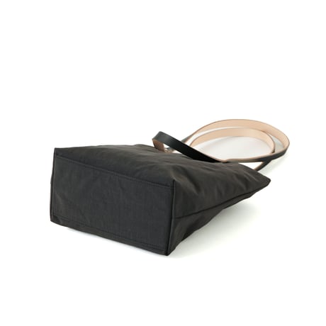 TWIST-ORIGINAL Small #CHARCOAL