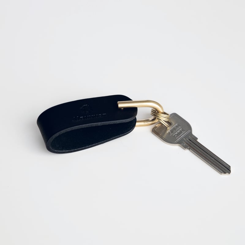 Daedalus vletri お皿　キーラック　鍵かけ　新品未使用 ワイヤー付キーストック Wダイヤル - 防犯・防災グッズの株式会社ノ