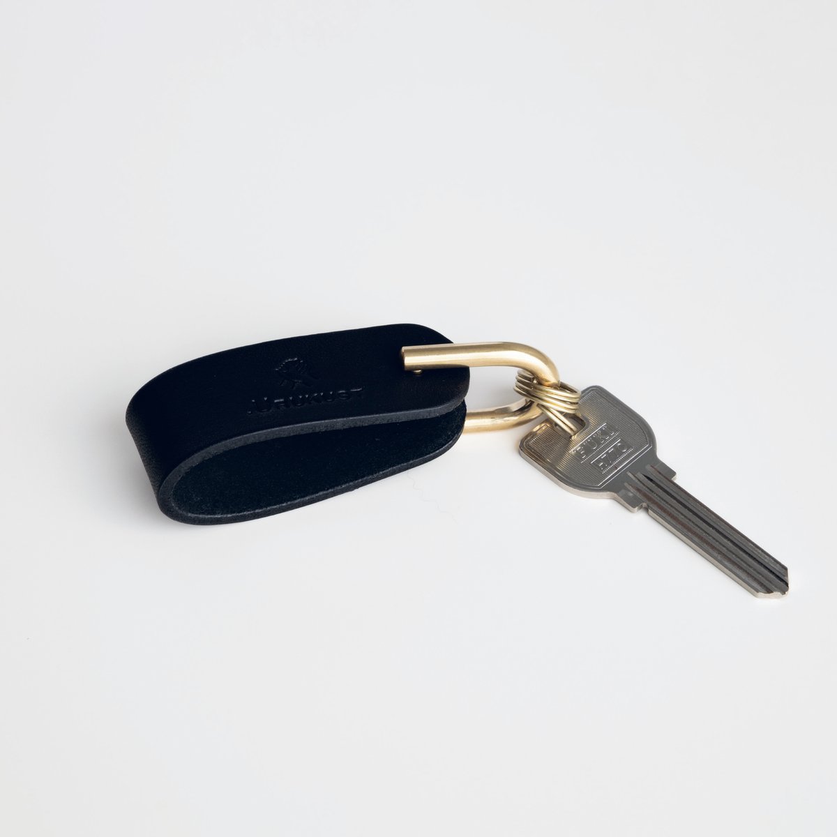 LGK-02 Key Holder / 5 colors【リニューアル】 | .URUKUST