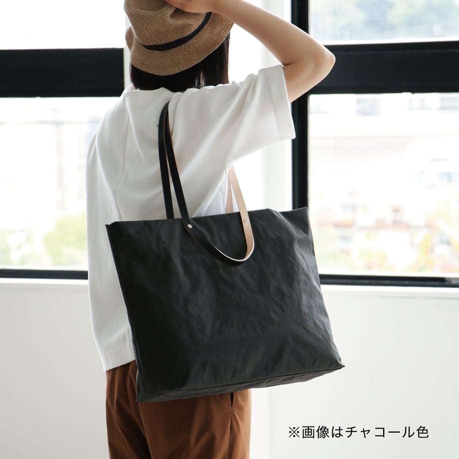 64857f335348c5136ff772b2