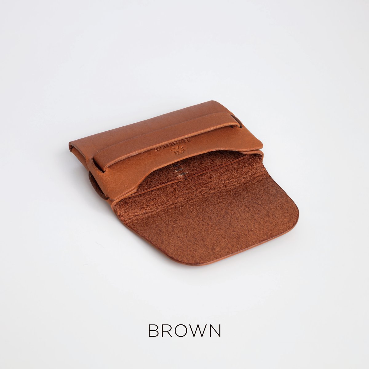 LGC-01 Business Card Case / 5 colors【リニューアル】 |