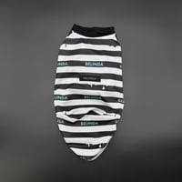 Cream【Tシャツ×ミント】