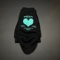 GOKIGEN【ブラック】