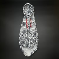 GIFT【Parker×white】