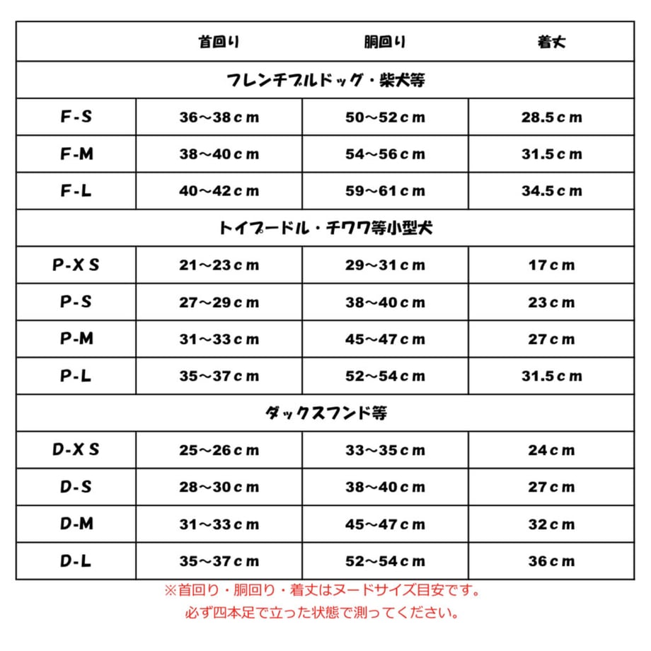 6052f890c9e02c6e294d44e4