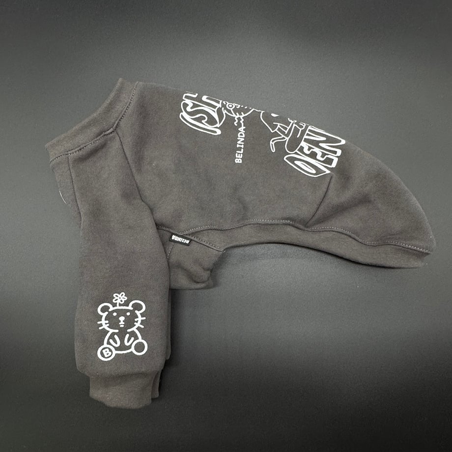 68aed08463f5f63b90248804