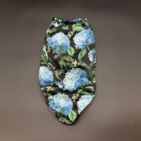 【BONCHEST】紫陽花の咲く日に【T-shirt】