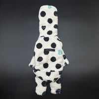ドットくん。【ロンパース】