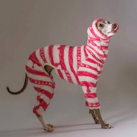 CATEGORY rompers | Belinda-dog
