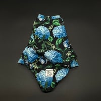【BONCHEST】紫陽花の咲く日に【trainer】