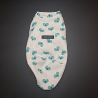 すきぴっぴティー。【ホワイト】