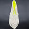 Neon Parker 2026【oatmeal×yellow】