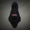 控えめNeon Parker2023【Black×pink】