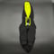 Neon Parker 2026【Black×yellow】