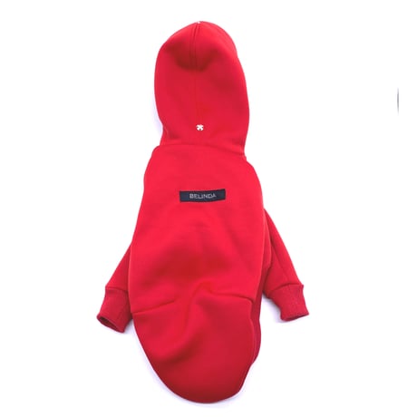 NEON PARKER 2021【red】