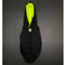 NEON PARKER 2023【Black×yellow】