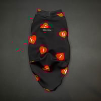 すきぴティー。【ブラック】