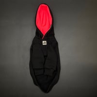 NEON PARKER 2023【Black×pink】