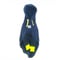 NEON PARKER 2020【black×yellow】