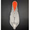 NEON PARKER 2023【grey×orange】