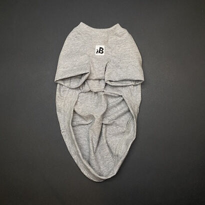 Jewelamor イタグレ服 Jewelamor イタグレ服