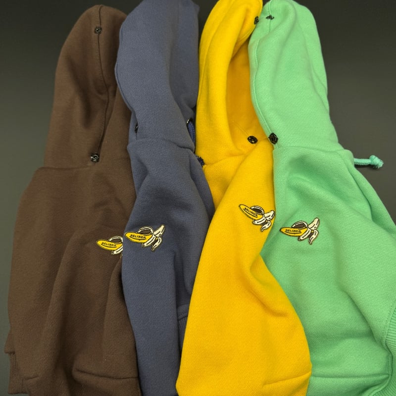 ⭐️イヌノハナ　ふわふわトレーナー かわいい　犬　イヌ　用　イエロー　M ⭐️イヌノハナ ふわふわトレーナー かわいい 犬 イヌ 用