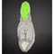 NEON PARKER 2023【grey×green】