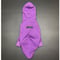 BASIC PARKER【purple】