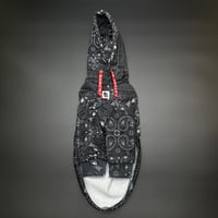 GIFT【Parker×black】