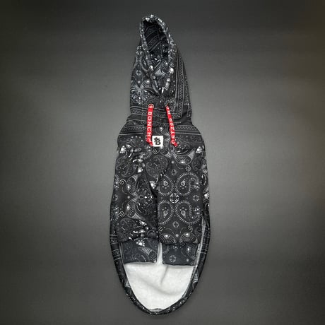 GIFT【Parker×black】