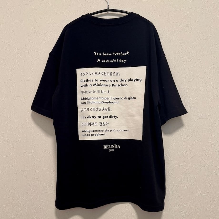 6825c48c5d38e93727ca301b