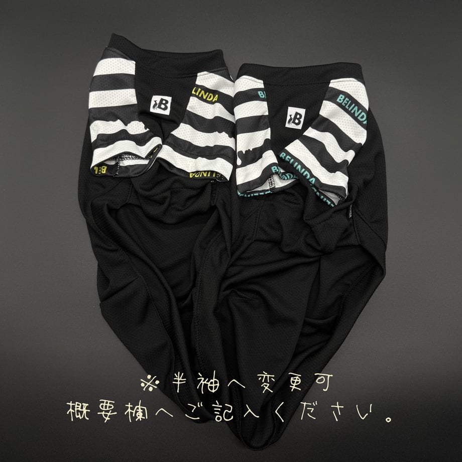 68411dc82d6e8331304059f7