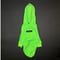NEON PARKER 2021【green】