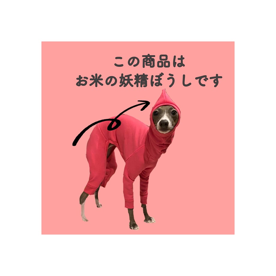 640f2e311b56ba004fd50a5f