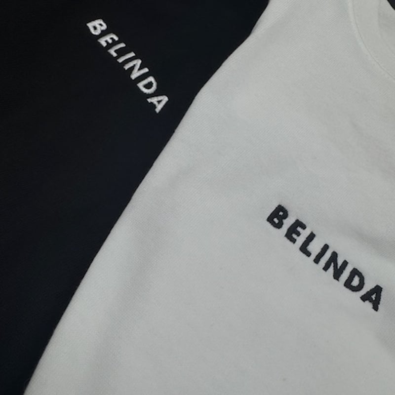 イタグレ　冬服　pintoo ホワイト ほぼ新品 イタグレ 冬服 pintoo ホワイト ほぼ新品 楽天市場】イタグレ 冬