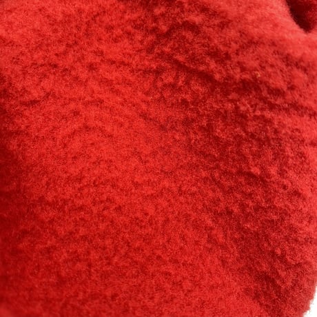 NEON PARKER 2021【red】