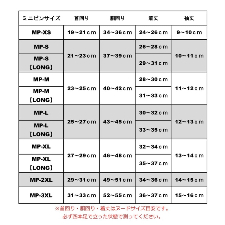 5e16f26a5b120c0456b46ef1