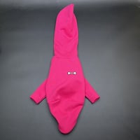 お米のラグラン。  【ジャム】