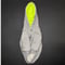 NEON PARKER 2023【grey×yellow】