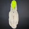 NEON PARKER 2023【oatmeal×yellow】