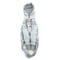 Italian Parker【Gray】